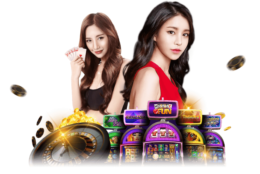 SuperHit88 เว็บเดิมพันออนไลน์ครบวงจร สล็อต บาคาร่า แทงบอล มาตรฐานระดับสากล ปี 2026