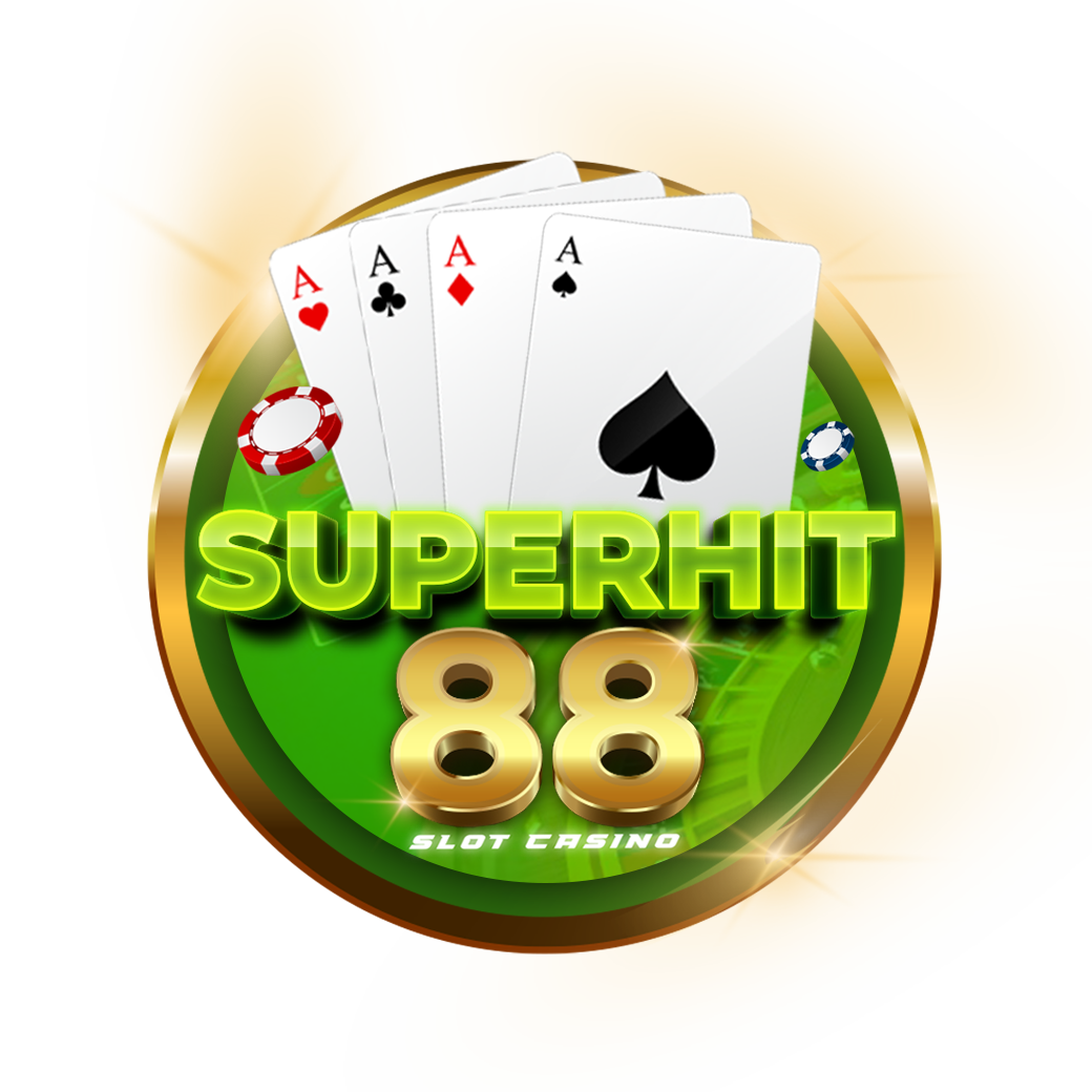 SuperHit88 เว็บเดิมพันออนไลน์ครบวงจร สล็อต บาคาร่า แทงบอล มาตรฐานระดับสากล ปี 2026